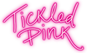 Tickled Pink